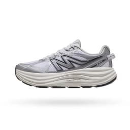 GOLDEN CAMEL Sports Shoes Men Women All-terrain Sneakers Thick-soled Running Jogging Shoes for Men Lightweight Breathable