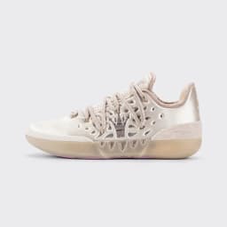 361 ° Joker 2 Low Men Basketball Shoes New Trendy Chic Breathable Shock-Absorbing Wear-resistant Male Sneakers 672611110