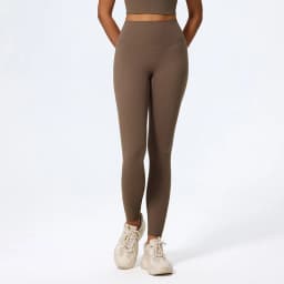 Summer New Women Quick-Dry Breathable Yoga Pants Female Workout High Stretch Gym Pants Outdoors Running Sports Pants Women