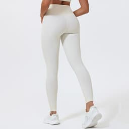 Summer New Women Quick-Dry Breathable Yoga Pants Female Workout High Stretch Gym Pants Outdoors Running Sports Pants Women