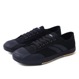 Dafu Original Training Parkour Shoes, Low Top Great Sneakers for Martial Arts, Lifting,Great for Every Day Casual Wear