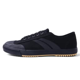 Dafu Original Training Parkour Shoes, Low Top Great Sneakers for Martial Arts, Lifting,Great for Every Day Casual Wear