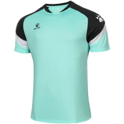 KELME Men's Soccer t-shirt Football T-shirts Short Sleeve Original Kid‘s ’Team Jersey Sportswear Customization 8151ZB1007