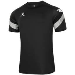 KELME Men's Soccer t-shirt Football T-shirts Short Sleeve Original Kid‘s ’Team Jersey Sportswear Customization 8151ZB1007