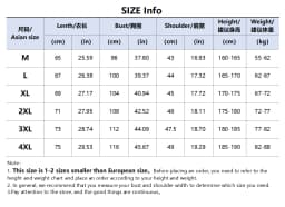 Men's Golf Shirt Luxury Sports Casual Polo Shirt Functional Quick-drying Breathable Lapel Short-sleeved T-shirt for Man Summer