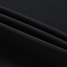 Running Pants Reflective Quick Dry Summer Jogging Trousers Men Gym Thin Cool Male Fishing Hiking Sports Long Pants Breathable