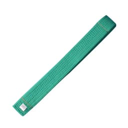 YS05 Black Red Green Yellow Belt Taekwondo Judo Karate War Random Belt for Adult Children