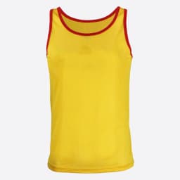 Summer Men's Gym Tank Top Fitness Training Clothing Quick-drying Loose Bodybuilding Sleeveless Shirt Men Fashion Basketball Vest