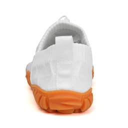 Barefoot Slip on Shoes Women Men Non-Slip Minimalist Comfortable Walking Shoes Beach Outdoor Running Sneakers Water
