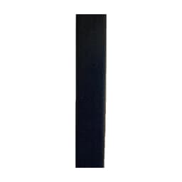 Waterproof Iron-on Seam Sealing Repair Tape for clothing,Neoprene wetsuit Wader Rain Jacket Pants Ski Suit