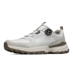 HUMTTO Breathable Trail Running Shoes for Men Black Men's Sports Shoes Cushioning Sneakers Man Luxury Designer Casual Trainers