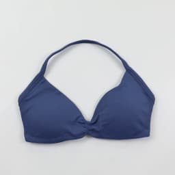 No Logo V-Neck Women's Low Support Ruched Halter Sports Bra Sexy Open Back Gym Crop Top Padded Seamless Workout Yoga Tank Tops