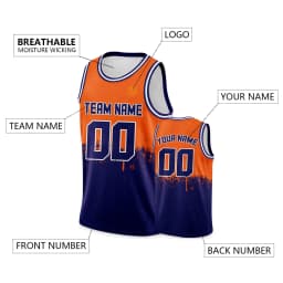 Custom Basketball Jersey Black Green Personalized Printed Team Name Number Hip Hop Sports Shirt for Men Women Youth Kids