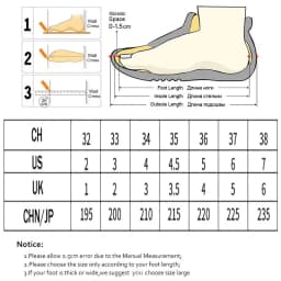 KAIMATE Boy Girl Small Size 32-38 Sambo Sneakers Mid Cut Professional Boxing Wrestling Shoes Anti Slip Gym Training Shoes
