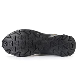 HUMTTO Winter Hiking Shoes for Men Brand Outdoor Training Walking Sneakers for Men's Mountain Climbing Trekking Sports Man Boots