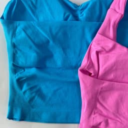 No Logo Seamless Halter Top Backless Longline Strappy Padded Gym Top Women Built-in Bra Removable Cups Activewear Yoga Tank Tops