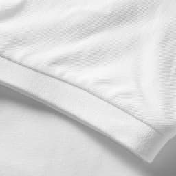 Kelme Summer Men's Short Sleeved Cotton Solid Color Sports Polo Shirt With Polo Collar Slim Fit T-shirt For Daily Competition