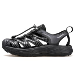 HUMTTO Women Upstream Shoes Outdoor Trekking Wading Aqua Shoes Breathable Mesh Quick drying ankle Sneakers men water shoes
