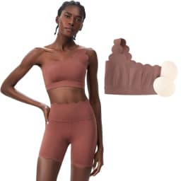 Women Summer Short Sportswear Solid Color Two Pieces Fitness Yoga Set Breathable Quick Dry Running Suit Female Workout Clothes