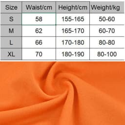 Men Women Kid Children Running Long Tights GYM Pocket Pants Basketball Football Soccer Fitness Exercise Sport Hiking Leggings 12