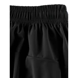 2 Pieces Men's Quick-drying Breathable Sweatpants High Elastic Nylon-Spandex Fabric Straight Gym Running Pants Man Trousers