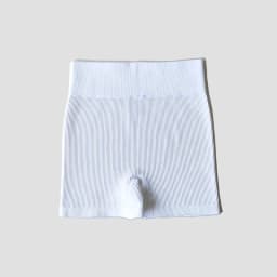 New Summer Seamless Women Tight Women's Shorts Gym Yoga Shorts High Waist Fitness Pants Women's Cycling Running Shorts