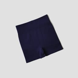 New Summer Seamless Women Tight Women's Shorts Gym Yoga Shorts High Waist Fitness Pants Women's Cycling Running Shorts