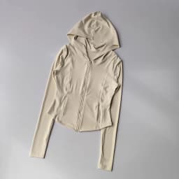 Women Hooded Running Jackets Cycling Coat Yoga Clothing Jogging Shirt Tights Thin Outdoor Sports Clothes Sportswear