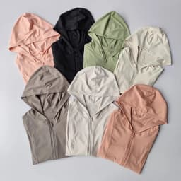 Women Hooded Running Jackets Cycling Coat Yoga Clothing Jogging Shirt Tights Thin Outdoor Sports Clothes Sportswear