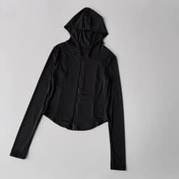 Women Hooded Running Jackets Cycling Coat Yoga Clothing Jogging Shirt Tights Thin Outdoor Sports Clothes Sportswear