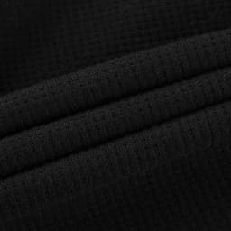 Running Long Sleeve T-shirt Reflective Men Sportswear Breathable Black Coat Gym Jogging Male Gym Fitness Spring Autumn Clothing