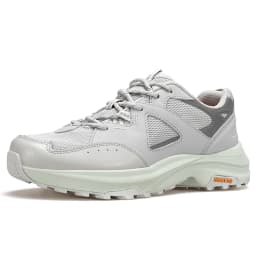 HUMTTO Hiking Shoes Women Summer Women's Sports Shoes Anti-slip Outdoor Boots Luxury Designer Sneakers for Woman Treeking Boots