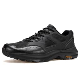 HUMTTO Hiking Shoes Women Summer Women's Sports Shoes Anti-slip Outdoor Boots Luxury Designer Sneakers for Woman Treeking Boots
