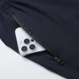 Men's Bottoms Summer Gym Workout Running Cycling Quick Drying Breathable Drawstring Waist Sports Shorts Reflective