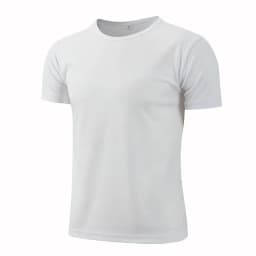 2026 Running Shirts Soccer Shirts Men's Jersey Sportswear Mens Jogging T-Shirts Quick Dry Compression Sport T-Shirt Fitness Gym