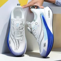 Fashion Shoes Men Sneakers Lightweight Breathable Sports Shoes Women Training Athletic Running Shoes For Men Zapatillas Hombre