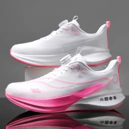 Fashion Shoes Men Sneakers Lightweight Breathable Sports Shoes Women Training Athletic Running Shoes For Men Zapatillas Hombre