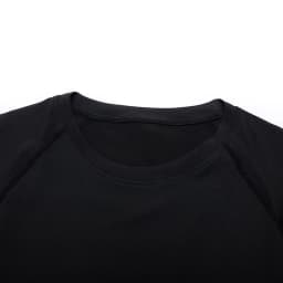 Mens T-shirt Long Sleeve Compression Shemd Sun Protection Second Layer Quick Dry Fitness MmaTop Sport Rashgarda Bodybuilding
