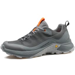HUMTTO Hiking Shoes Men Outdoor Climbing Camping Hunting Boots Mountain Trekking Sneakers Women's Tactical Wakling Snow Shoes