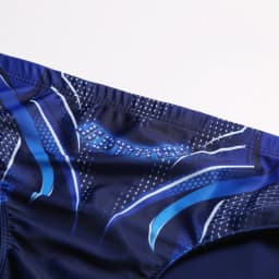 Big Size Breathable Swimsuit Men 2023 Print Bathing Beach Wear Surf Low Waist Running Sports Briefs Tanga Swim Trunks Mens
