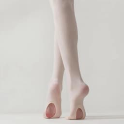 Ballet Tights For Girls Convertible Ballet Stockings Woman Ballet Dance Leggings Children Velvet Tights Seamless Pantyhose