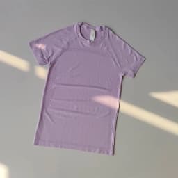 Women Yoga Top Seamless Sport T Shirts Fitness Clothes Short Sleeve Yoga Shirt Gym Top Running Active Wear Sport Top