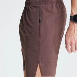 Men's Gym Shorts Man Training Pants Short Homme Running Singlet Summer Sportswear Fitness Wear Marathon Sports Mens Crossfit Mma