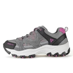 HUMTTO Women Hiking Shoes Outdoor Sports Climbing Shoes Walking shoes Warm men Trekking Sneakers Ankle Boots Breathable casual
