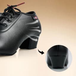 Men Latin Dance Shoes Boys Black Low Heels Ballroom Dancing Shoes Tango Salsa Rumba Modern Jazz Shoes