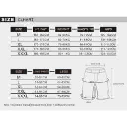 SOTF mma shorts boxing muay thai boxing trunks tiger muay thai kickboxing fight wear guan yu China's wind SOTF mma pretorian