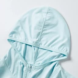 Upf50+ Sunscreen Clothing Women's Long-Sleeved Anti-Ultraviolet Sunscreen Jacket Men Breathable Outdoor Sportswear