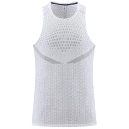 Men Gym Vest Quick-Drying Mesh Breathable Summer Cool Beach Travel Undershirt Basketball Training Fashion Running Tanks