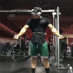 2022 Gym Shorts Men Mesh Running Shorts Men Quick Dry Loose Sport Basketball Training Shorts Male Sportswear Summer Men Shorts