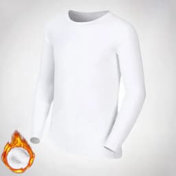 Kids Children Boy Girl Running Long T Shirt Fitness Sport Basketball Football Outdoor Hiking Jogging Riding Soccer Clothes J26